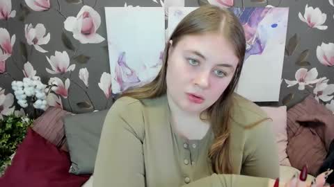 Snapshot of alishamorel chatting on 11/08/25, 03:01 alishamorel online show from 11/08/25, 03:01