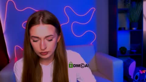 Alisha online show from 05/19/26, 11:05