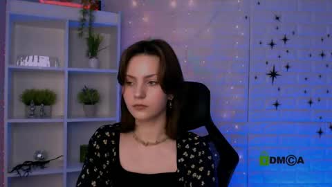 Alisha online show from 05/21/26, 11:06