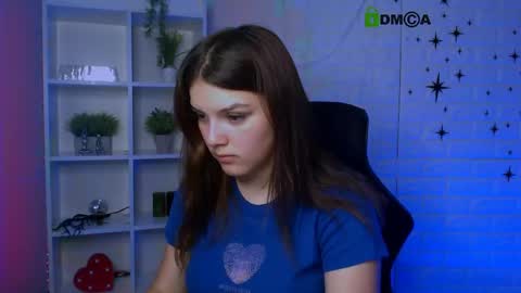 Alisha online show from 05/22/26, 01:17