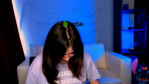 Alisha online show from 05/25/26, 09:04