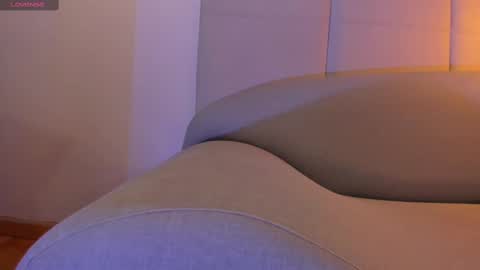           online show from 02/10/25, 06:56