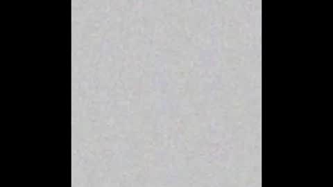           online show from 10/16/25, 11:22