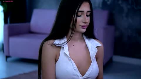 Alishaskye online show from 12/20/25, 04:30