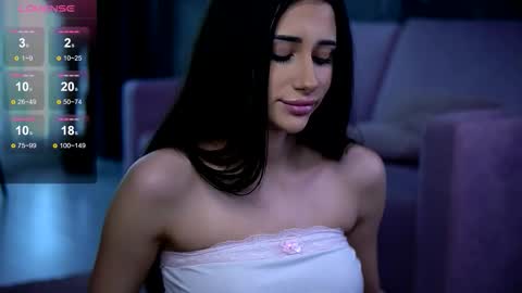 Alishaskye online show from 02/25/26, 04:00