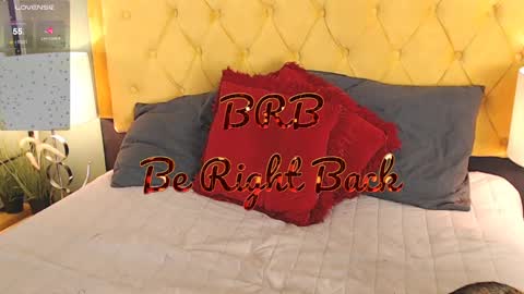 Luna online show from 01/27/25, 11:43