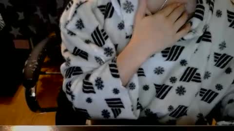 Snapshot of alisia18 chatting on 01/09/26, 01:47 Alisa online show from 01/09/26, 01:47