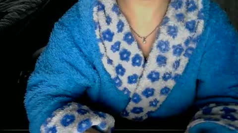 Snapshot of alisia18 chatting on 02/02/26, 03:00 Alisa online show from 02/02/26, 03:00