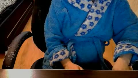 Snapshot of alisia18 chatting on 02/07/26, 02:43 Alisa online show from 02/07/26, 02:43