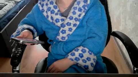 Snapshot of alisia18 chatting on 02/09/26, 02:43 Alisa online show from 02/09/26, 02:43