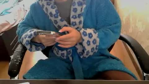 Snapshot of alisia18 chatting on 02/14/26, 11:51 Alisa online show from 02/14/26, 11:51