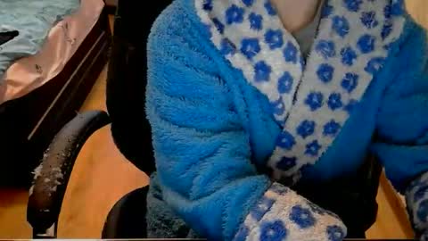 Snapshot of alisia18 chatting on 02/18/26, 02:35 Alisa online show from 02/18/26, 02:35