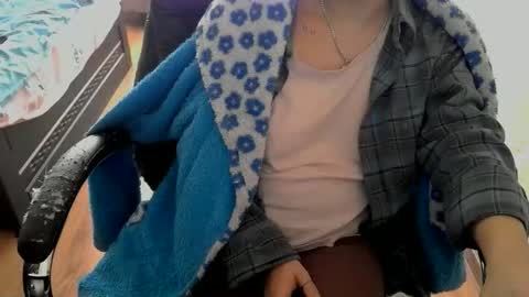 Snapshot of alisia18 chatting on 02/22/26, 10:58 Alisa online show from 02/22/26, 10:58