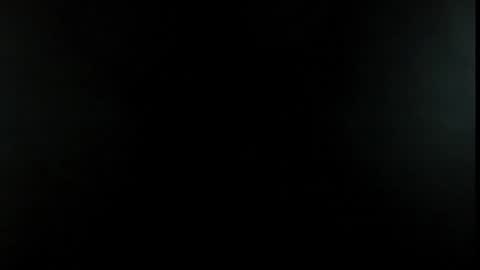 Snapshot of alisia_mendoza chatting on 03/11/25, 09:04 alisia online show from 03/11/25, 09:04