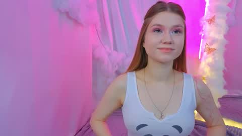 Snapshot of alisia_spinnet chatting on 11/03/25, 03:46 Alisia online show from 11/03/25, 03:46