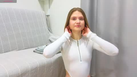 Alisia online show from 04/09/26, 11:48