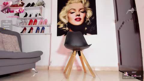 Ana maria online show from 05/27/26, 07:44