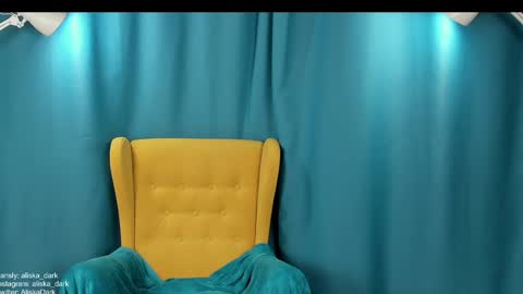 Alice online show from 12/19/24, 07:07