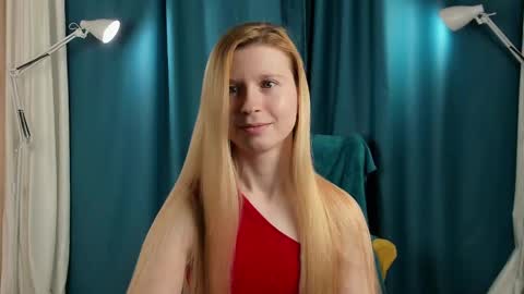 Alice online show from 02/25/25, 02:11