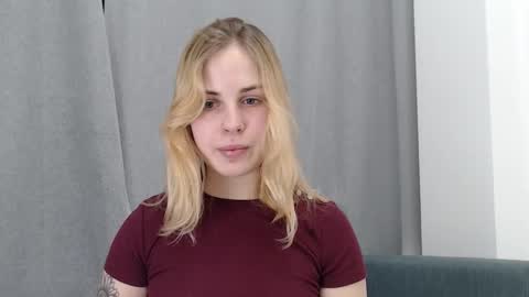 Alisa online show from 02/21/26, 05:47