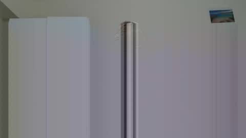 Alisa online show from 02/25/26, 11:31