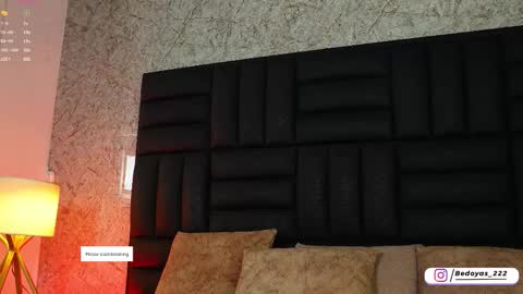 Snapshot of alison222_ chatting on 11/27/25, 11:45 A L I S O N online show from 11/27/25, 11:45