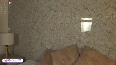 A L I S O N  online show from 01/14/26, 12:00