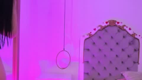 Alison online show from 02/14/26, 11:29