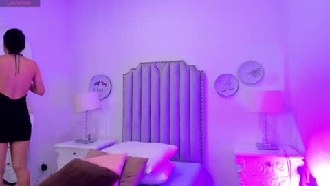 Alison online show from 04/08/26, 07:03