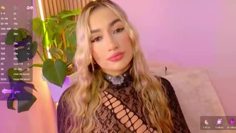 Alison online show from 11/09/25, 08:07