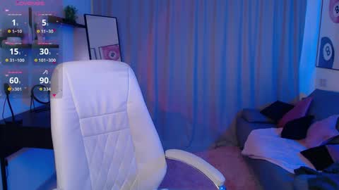 Alison online show from 04/11/26, 07:45