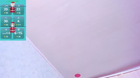 Ali online show from 01/02/25, 07:51