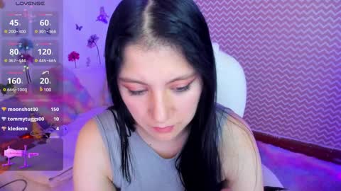   online show from 01/11/25, 03:31