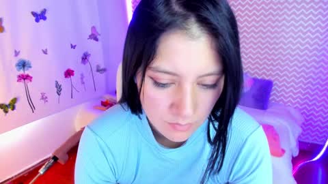   online show from 02/18/25, 04:26