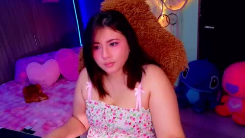 Alison online show from 11/13/25, 05:01