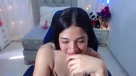 Alison online show from 03/01/25, 07:48