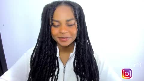 Sofias house online show from 11/25/25, 08:36