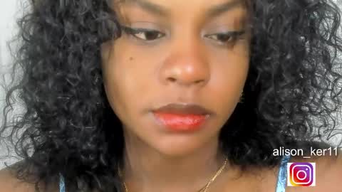 Sofias house online show from 05/22/26, 03:57