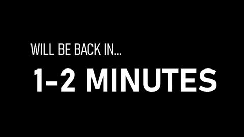 Alison online show from 02/26/26, 10:36