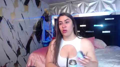 alison_marr online show from 01/10/26, 07:15