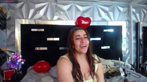 alison_marr online show from 02/23/26, 08:06