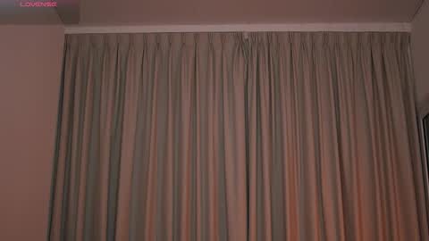 Alison  online show from 02/09/26, 12:14