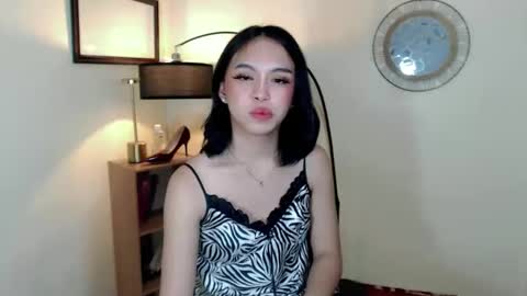Jels online show from 09/13/25, 01:49
