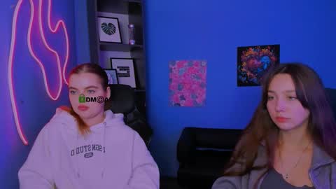 Snapshot of alison_purr chatting on 02/23/26, 02:25 alison_purr online show from 02/23/26, 02:25