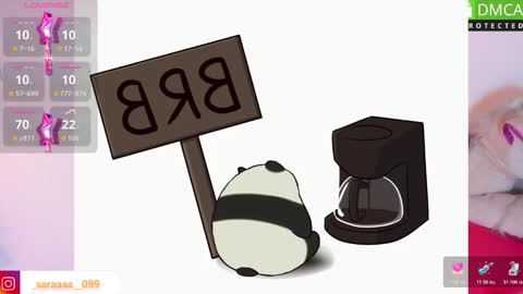 Alison cruz online show from 02/12/26, 02:34