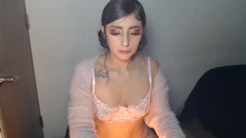 alison_squirts online show from 02/19/26, 06:04