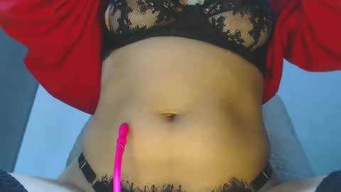 Snapshot of alison_squirts chatting on 05/06/26, 07:30 alison_squirts online show from 05/06/26, 07:30