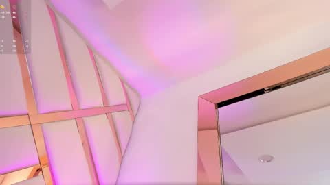 Snapshot of alison_vegaa_ chatting on 02/04/26, 11:27 alison_vegaa_ online show from 02/04/26, 11:27