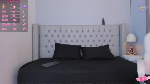 Snapshot of alison_vegaa_ chatting on 03/02/26, 07:15 alison_vegaa_ online show from 03/02/26, 07:15