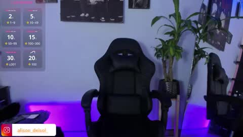 alison_wynter online show from 09/21/25, 03:52